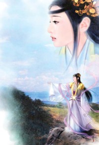 琴师周年