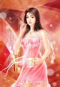 [混乱的世界]（1-2）难道你把我妹也当夜壶用？ 作者：lpg200094-乱伦小说